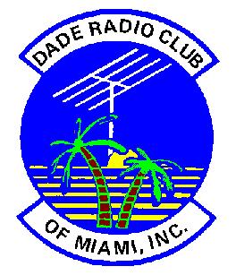 Dade Radio Club of Miami