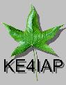 KE4IAP